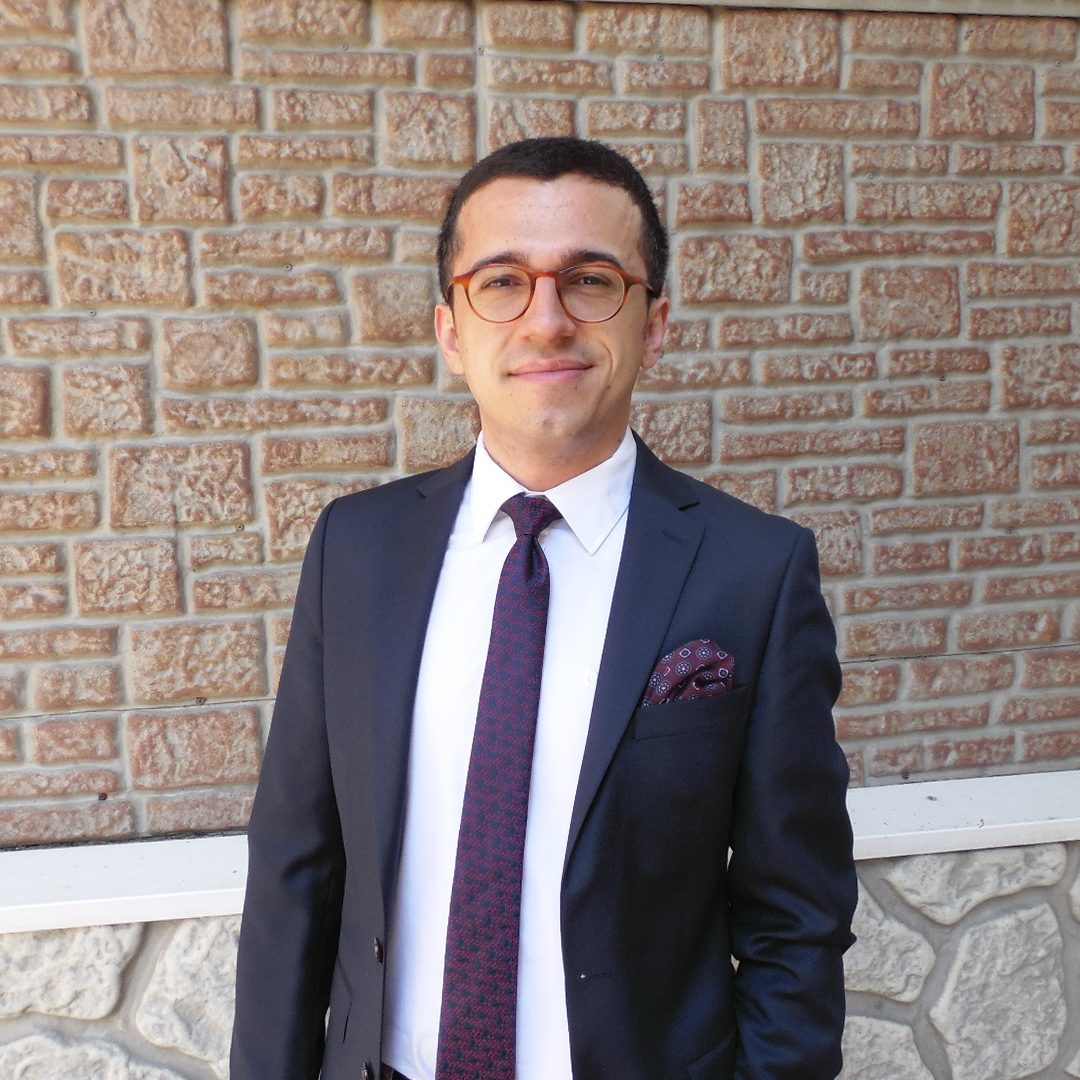 ali-cem-bilgili ali-cem-bilgili